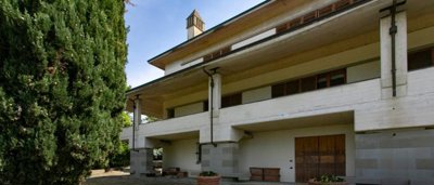 1-villa-design-arezzo