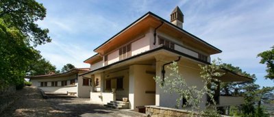 7-villa-design-arezzo