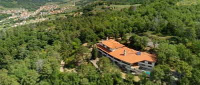 28-villa-design-arezzo