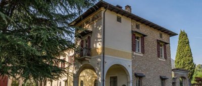 luxury-house-brescia3