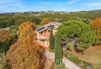 proprieta-toscana-7e