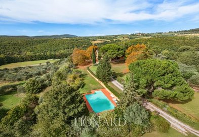 proprieta-toscana-6e