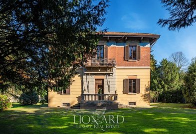 villa-lombardia-34