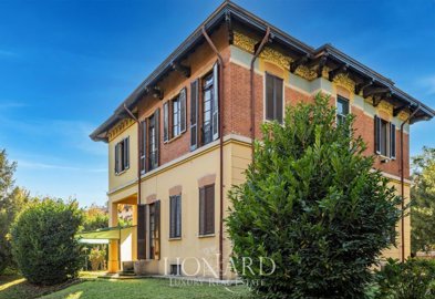 villa-lombardia-29