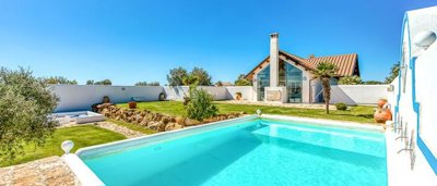 modern-villa-for-sale-in-maremma-21