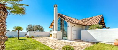 modern-villa-for-sale-in-maremma-19