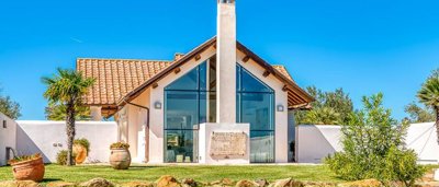 modern-villa-for-sale-in-maremma-23