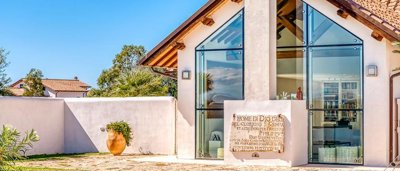 modern-villa-for-sale-in-maremma-26