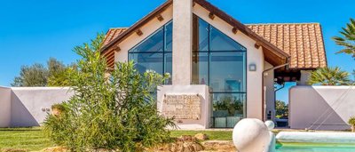 modern-villa-for-sale-in-maremma-33