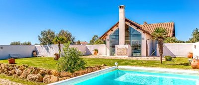 modern-villa-for-sale-in-maremma-29