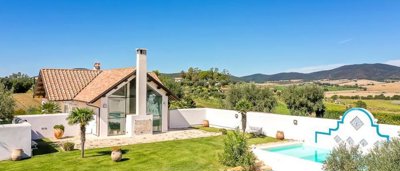 modern-villa-for-sale-in-maremma-0