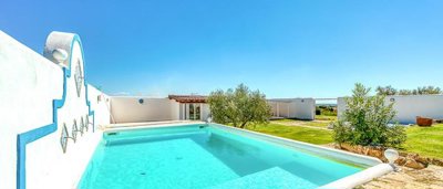 modern-villa-for-sale-in-maremma-18