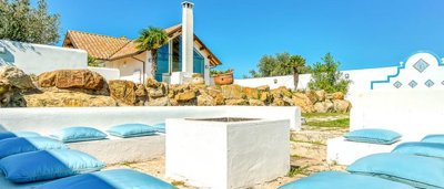 modern-villa-for-sale-in-maremma-17