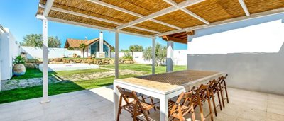 modern-villa-for-sale-in-maremma-14