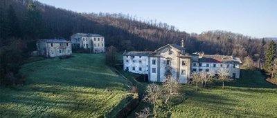 25-residenza-di-prestigio