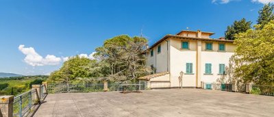 villa-pogginano-06