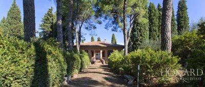 2074847villa-lusso-siena