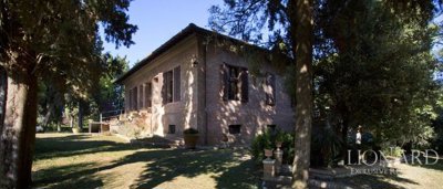 2073938villa-lusso-siena