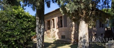 2073837villa-lusso-siena