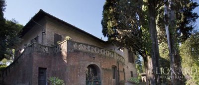 2073736villa-lusso-siena