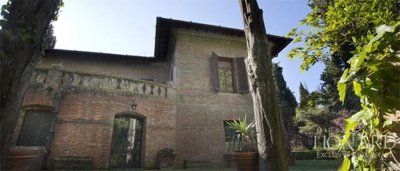 2073635villa-lusso-siena