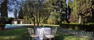 2073534villa-lusso-siena