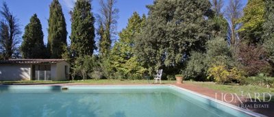 2073433villa-lusso-siena