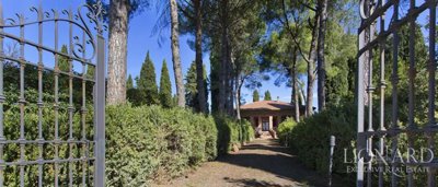 2074645villa-lusso-siena