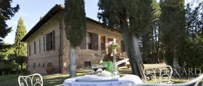 2074544villa-lusso-siena