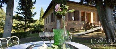 2074443villa-lusso-siena