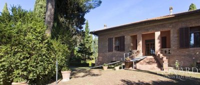 2074342villa-lusso-siena