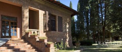 2074241villa-lusso-siena