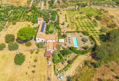 tenuta-sicilia-32