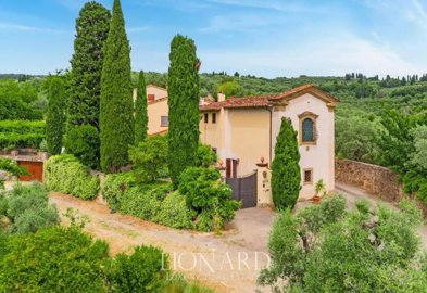 villa-toscana-13e