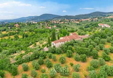 villa-toscana-3e