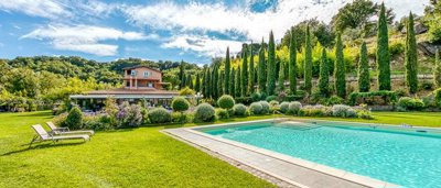 luxury-country-house-for-sale-near-rome44