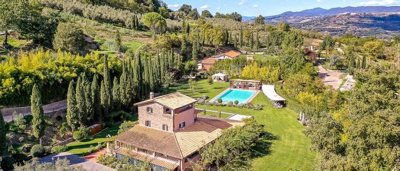 luxury-country-house-for-sale-near-rome4