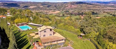 luxury-country-house-for-sale-near-rome3