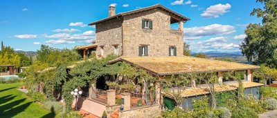 luxury-country-house-for-sale-near-rome0