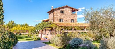 luxury-country-house-for-sale-near-rome54