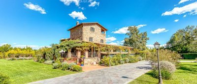 luxury-country-house-for-sale-near-rome22