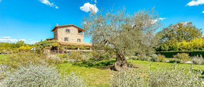 luxury-country-house-for-sale-near-rome23