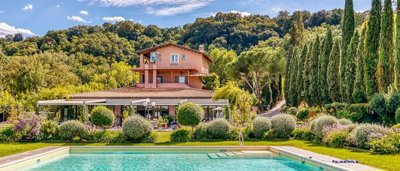 luxury-country-house-for-sale-near-rome49