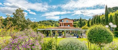 luxury-country-house-for-sale-near-rome45