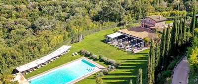 luxury-country-house-for-sale-near-rome8