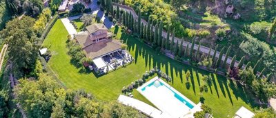 luxury-country-house-for-sale-near-rome7