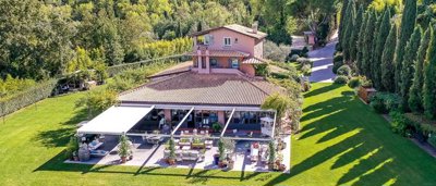 luxury-country-house-for-sale-near-rome9