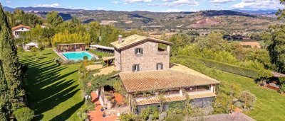 luxury-country-house-for-sale-near-rome2