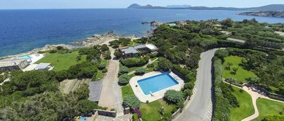 33545villa-lusso-sardegna-13