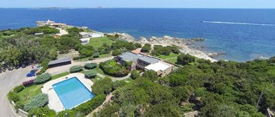 33546villa-lusso-sardegna-14